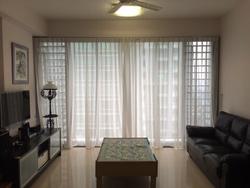 The Linc (D11), Apartment #106689192